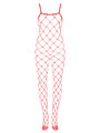 Catsuit Obsessive N102