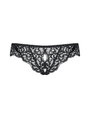 Chilot Obsessive Laluna crotchless panties