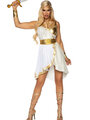 Costum Leg Avenue Grecian Goddess