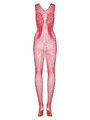 Catsuit Obsessive N112-R
