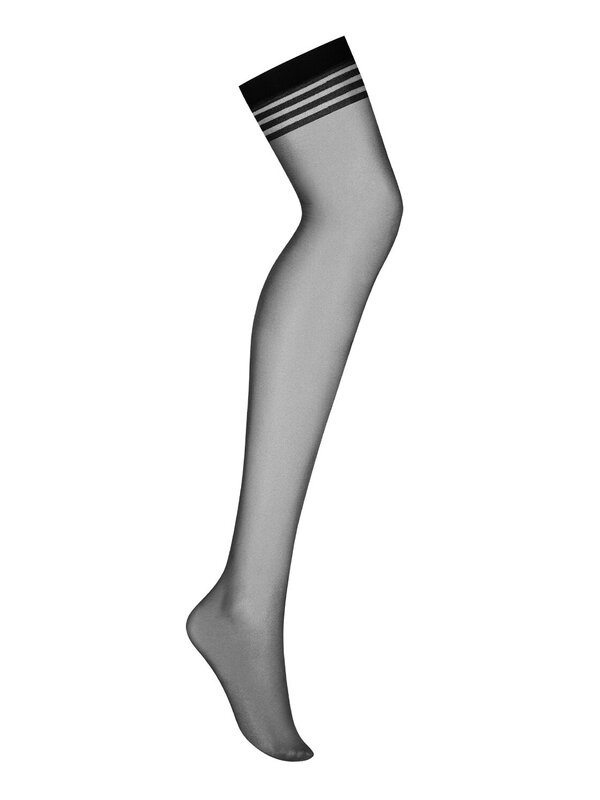 Dresuri Obsessive S820 stockings